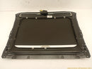 Audi S5 Panoramic Sunroof Tracks & Cassette Assembly-3