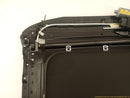 Audi S5 Panoramic Sunroof Tracks & Cassette Assembly-4