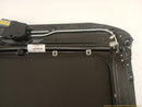 Audi S5 Panoramic Sunroof Tracks & Cassette Assembly-5