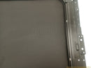 Audi S5 Panoramic Sunroof Tracks & Cassette Assembly-6