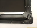 Audi S5 Panoramic Sunroof Tracks & Cassette Assembly-7