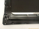 Audi S5 Panoramic Sunroof Tracks & Cassette Assembly-8