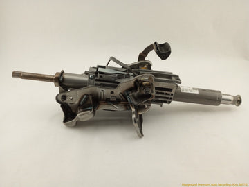 Audi S5 Steering Column - 0