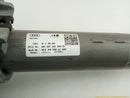 Audi S5 Steering Column-3