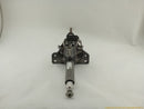 Audi S5 Steering Column-4