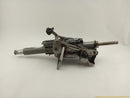 Audi S5 Steering Column-5