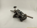 Audi S5 Steering Column-6