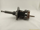 Audi S5 Steering Column-7