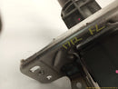 Audi S5 Steering Column-8