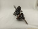 Audi S5 Steering Column-9