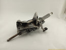 Audi S5 Steering Column-10
