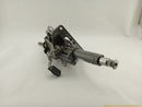 Audi S5 Steering Column-12