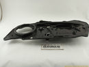 Land Rover Discovery Sport Passenger Right Front Inner Door Trim Panel-1