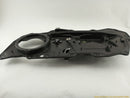 Land Rover Discovery Sport Passenger Right Front Inner Door Trim Panel-2