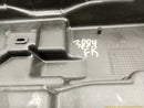 Land Rover Discovery Sport Passenger Right Front Inner Door Trim Panel-3