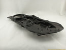 Land Rover Discovery Sport Passenger Right Front Inner Door Trim Panel-4
