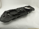 Land Rover Discovery Sport Passenger Right Front Inner Door Trim Panel-5