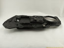 Land Rover Discovery Sport Passenger Right Front Inner Door Trim Panel-6