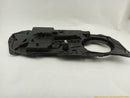 Land Rover Discovery Sport Passenger Right Front Inner Door Trim Panel-9