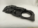 Land Rover Discovery Sport Passenger Right Front Inner Door Trim Panel-10
