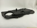 Land Rover Discovery Sport Passenger Right Front Inner Door Trim Panel-11