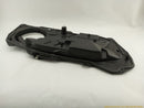 Land Rover Discovery Sport Passenger Right Front Inner Door Trim Panel-12
