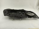 Land Rover Discovery Sport Driver Left Front Inner Door Trim Panel-1