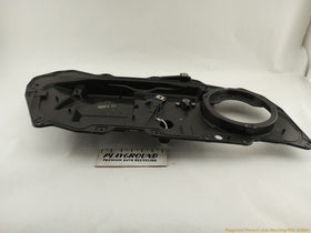 Land Rover Discovery Sport Driver Left Front Inner Door Trim Panel