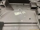 Land Rover Discovery Sport Driver Left Front Inner Door Trim Panel-3