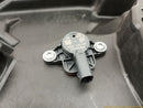 Land Rover Discovery Sport Driver Left Front Inner Door Trim Panel-4