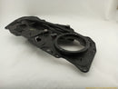 Land Rover Discovery Sport Driver Left Front Inner Door Trim Panel-5