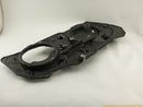 Land Rover Discovery Sport Driver Left Front Inner Door Trim Panel-6