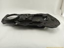 Land Rover Discovery Sport Driver Left Front Inner Door Trim Panel-7