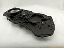 Land Rover Discovery Sport Driver Left Front Inner Door Trim Panel-8