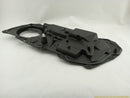 Land Rover Discovery Sport Driver Left Front Inner Door Trim Panel-9