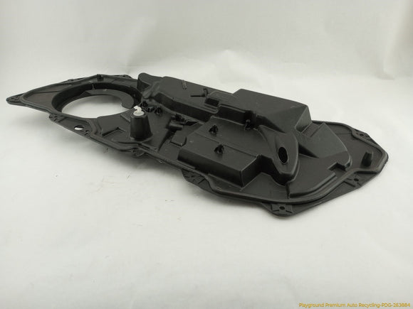 Land Rover Discovery Sport Driver Left Front Inner Door Trim Panel