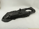 Land Rover Discovery Sport Driver Left Front Inner Door Trim Panel-10