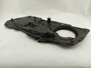 Land Rover Discovery Sport Driver Left Front Inner Door Trim Panel-11