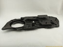 Land Rover Discovery Sport Driver Left Front Inner Door Trim Panel-12