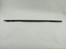 Land Rover Discovery Sport Rear Left Upper Window Door Exterior Molding Strip-4