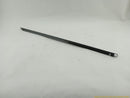 Land Rover Discovery Sport Rear Left Upper Window Door Exterior Molding Strip-5