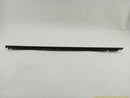 Land Rover Discovery Sport Rear Left Upper Window Door Exterior Molding Strip-7