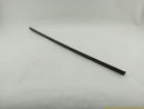 Land Rover Discovery Sport Rear Left Upper Window Door Exterior Molding Strip-11