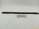 Land Rover Discovery Sport Rear Left Window Belt Seal Weatherstrip-1