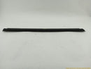 Land Rover Discovery Sport Rear Left Window Belt Seal Weatherstrip-2