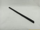 Land Rover Discovery Sport Rear Left Window Belt Seal Weatherstrip-4