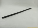 Land Rover Discovery Sport Rear Left Window Belt Seal Weatherstrip-5