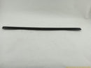 Land Rover Discovery Sport Rear Left Window Belt Seal Weatherstrip-6