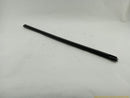 Land Rover Discovery Sport Rear Left Window Belt Seal Weatherstrip-7