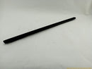 Land Rover Discovery Sport Rear Left Window Belt Seal Weatherstrip-9